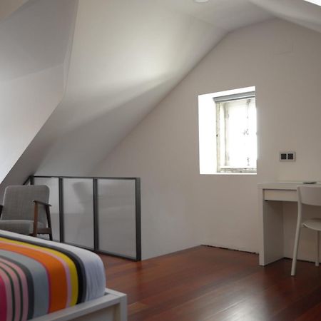 1881 Historical Duplex Suite Lisboa Екстериор снимка