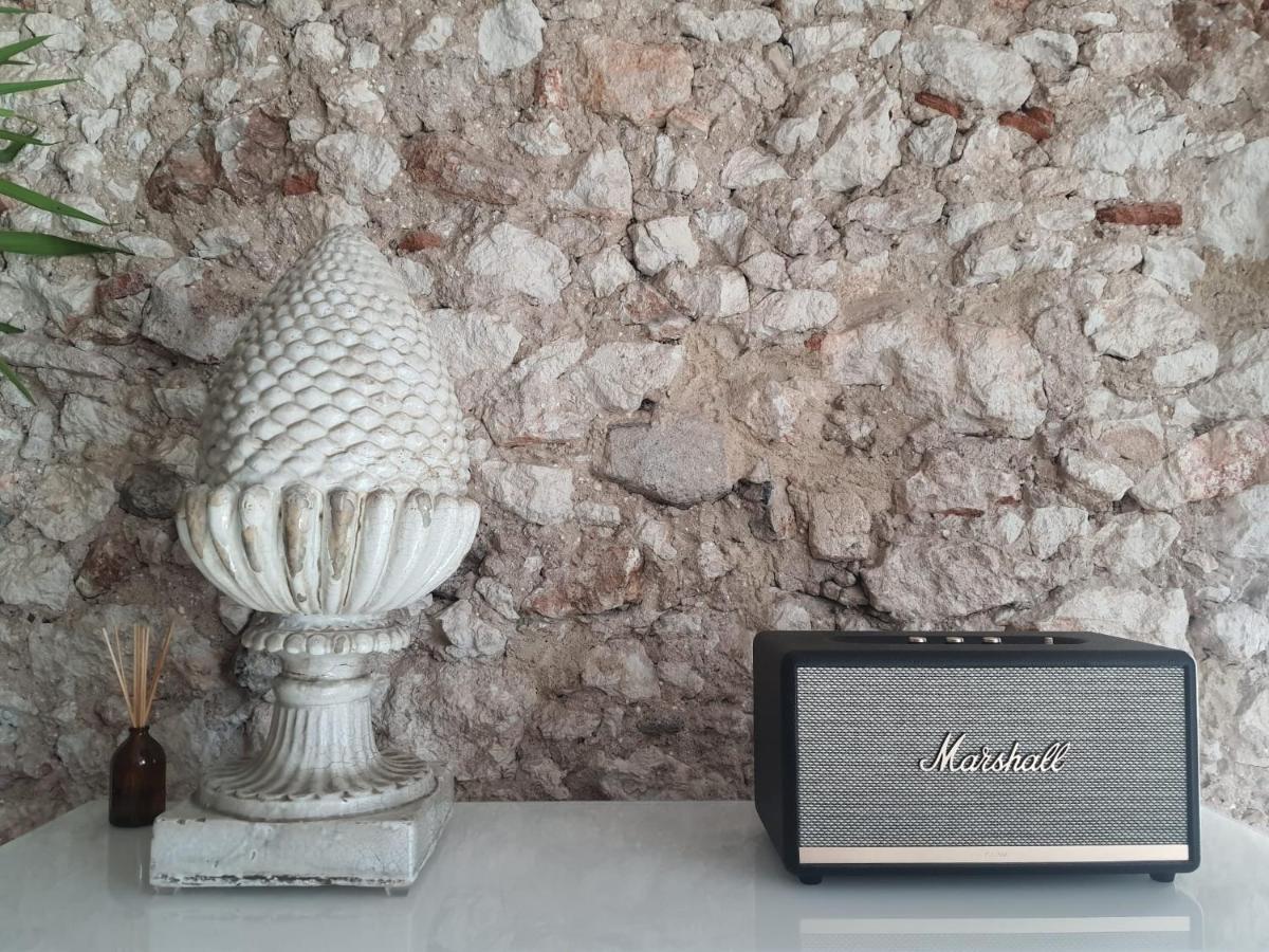 1881 Historical Duplex Suite Lisboa Екстериор снимка