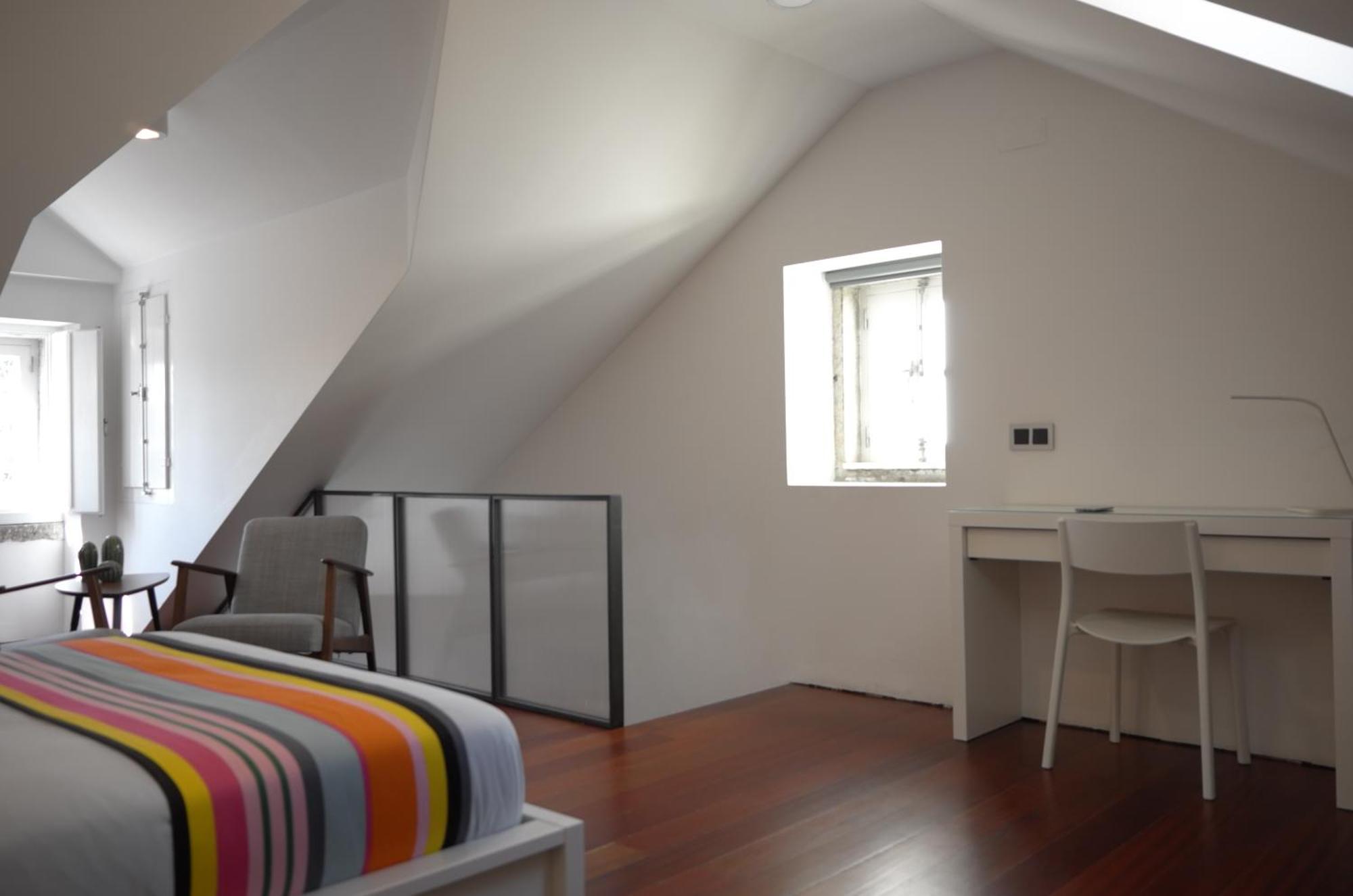 1881 Historical Duplex Suite Lisboa Екстериор снимка