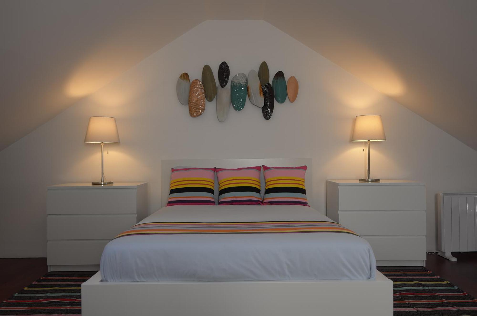 1881 Historical Duplex Suite Lisboa Екстериор снимка