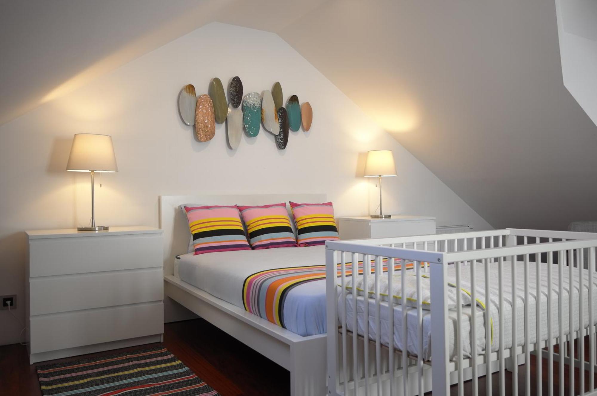 1881 Historical Duplex Suite Lisboa Екстериор снимка