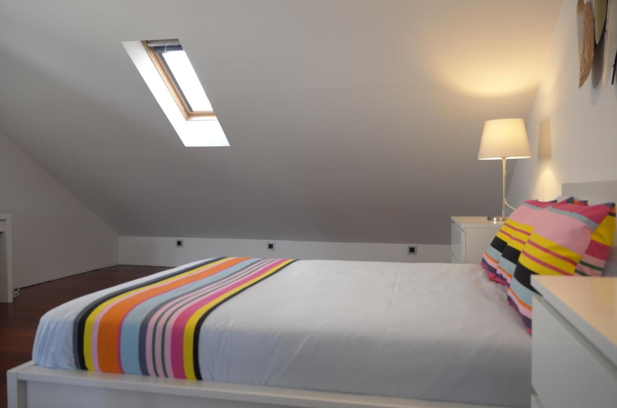 1881 Historical Duplex Suite Lisboa Екстериор снимка