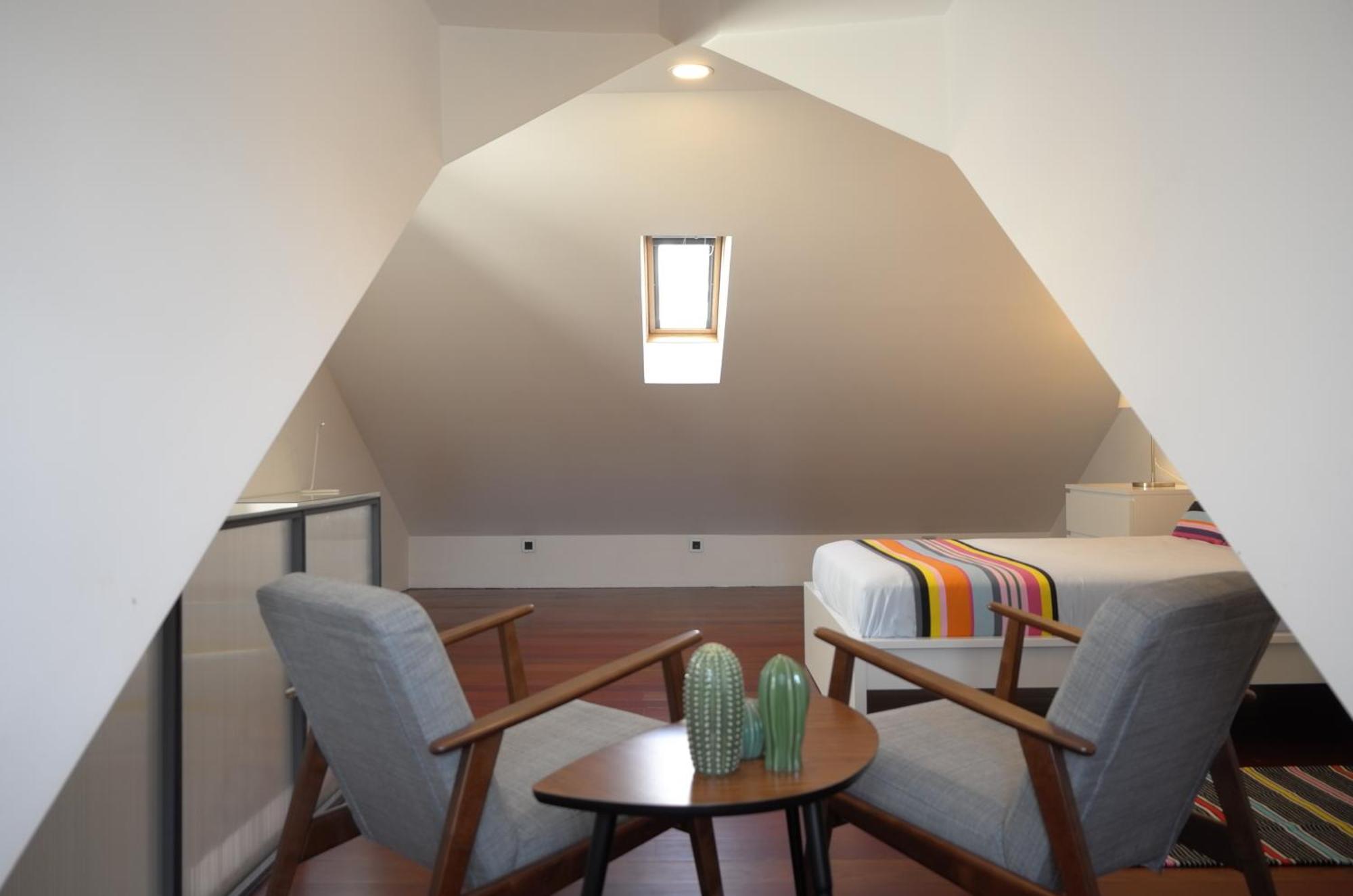 1881 Historical Duplex Suite Lisboa Екстериор снимка