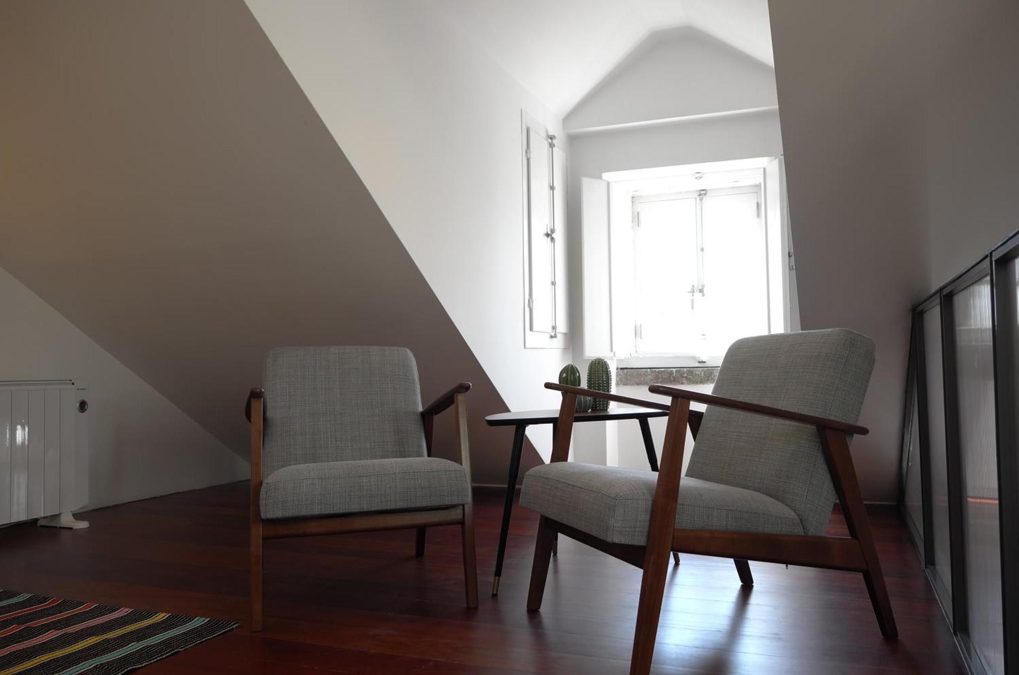 1881 Historical Duplex Suite Lisboa Екстериор снимка