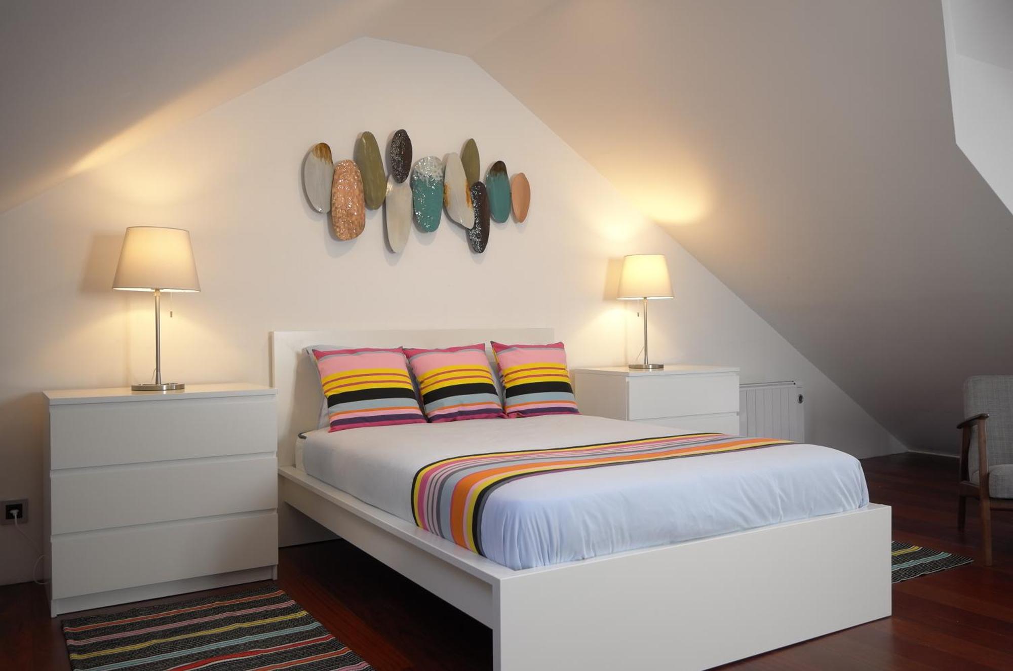 1881 Historical Duplex Suite Lisboa Екстериор снимка